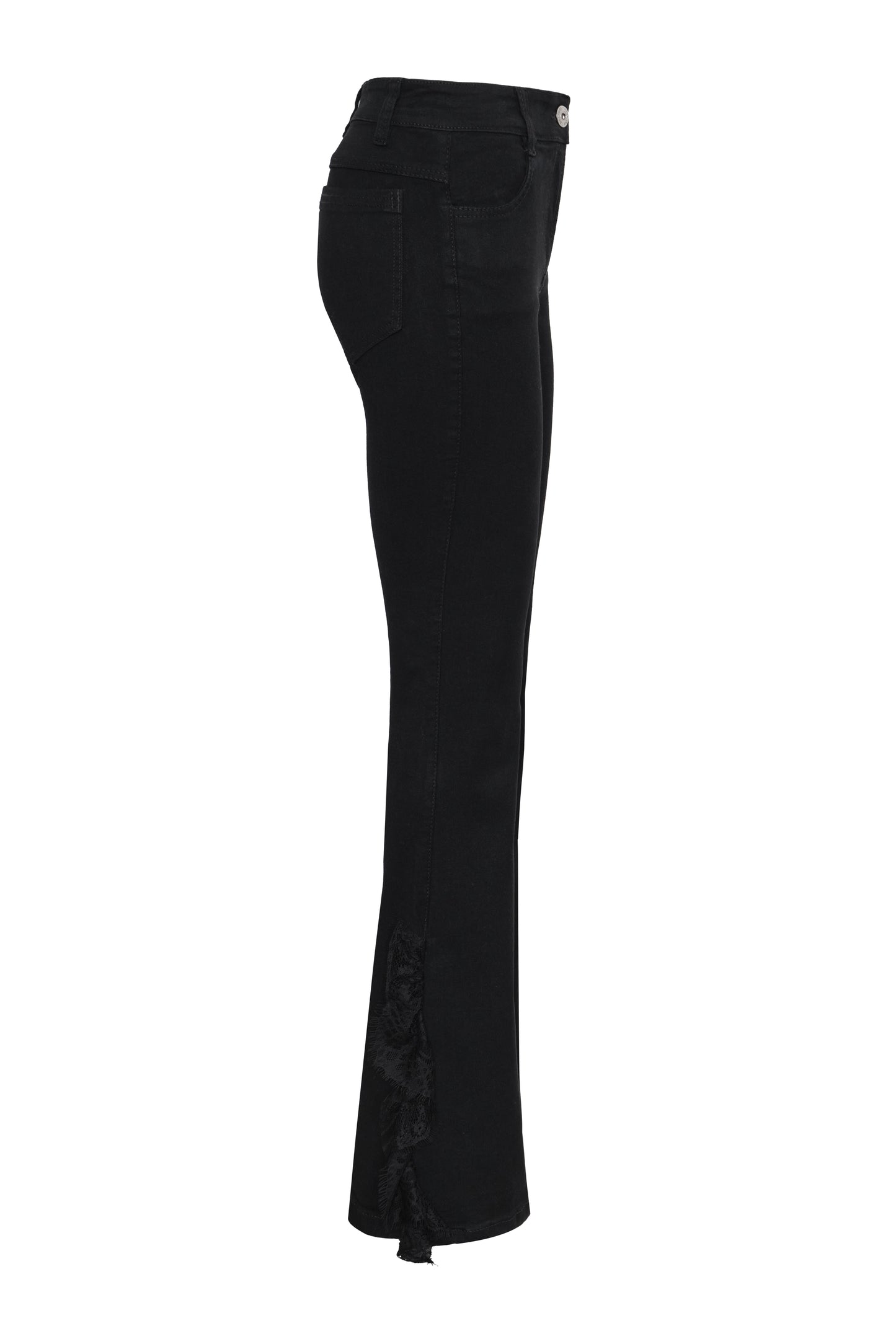 Josephine Jeans
