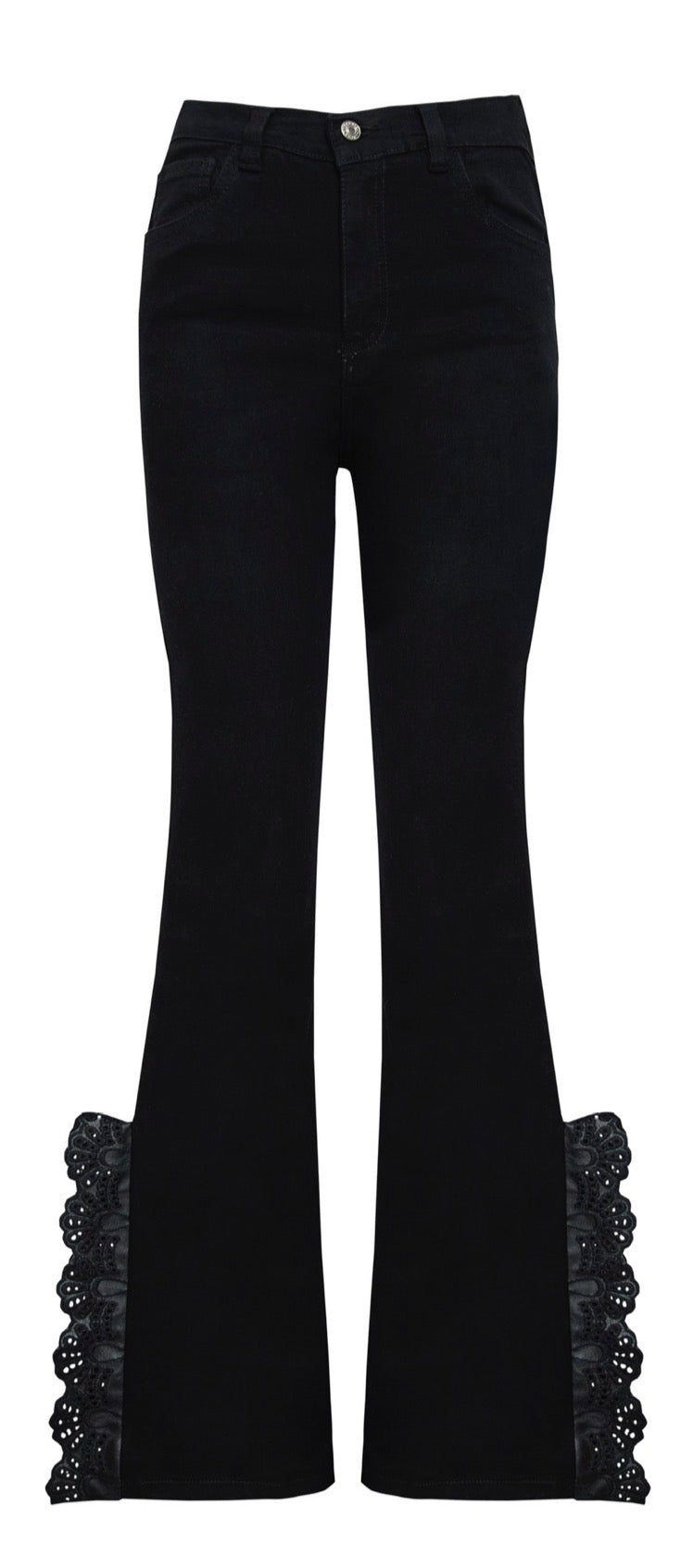 Olivia new Jeans
