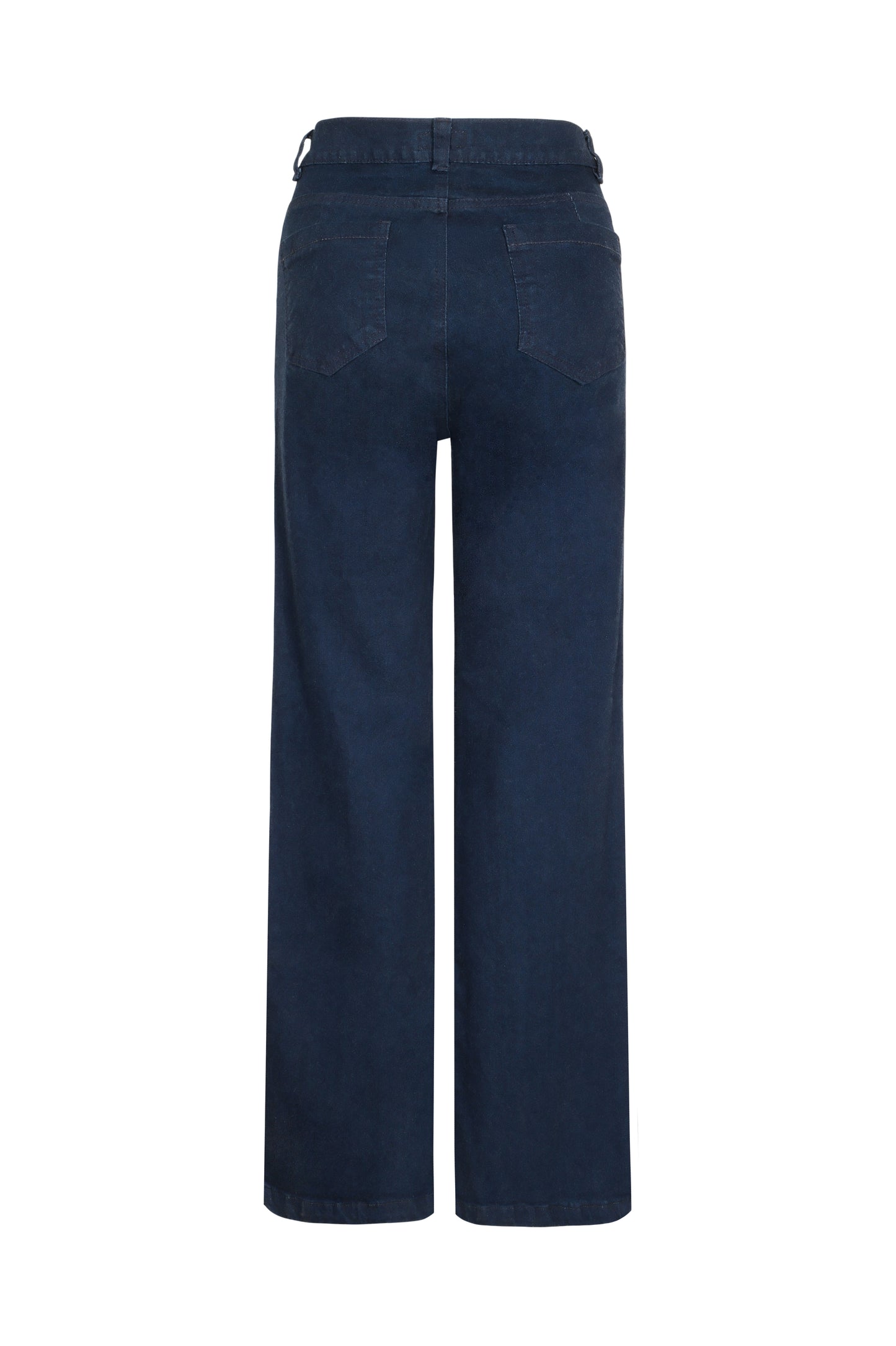Shields Jeans