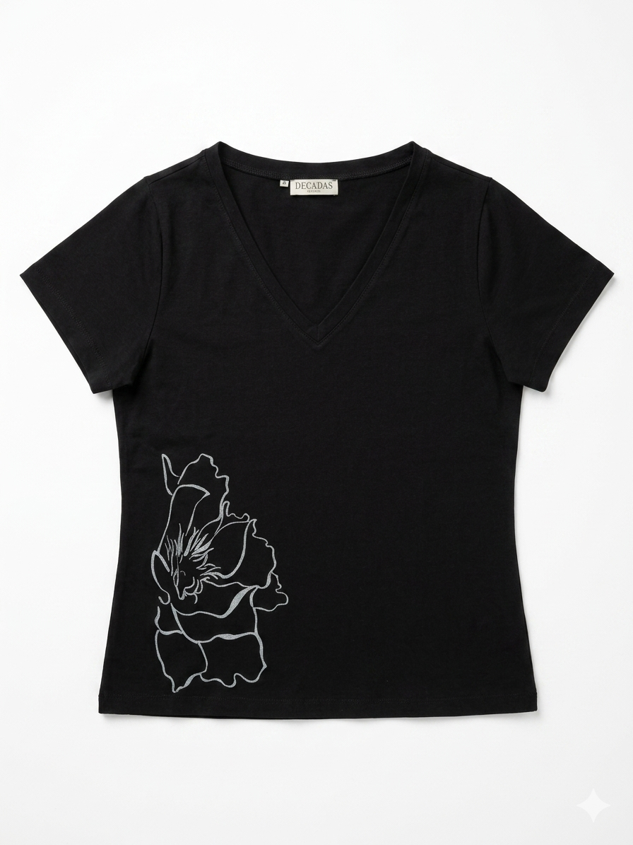 Bea T-shirt