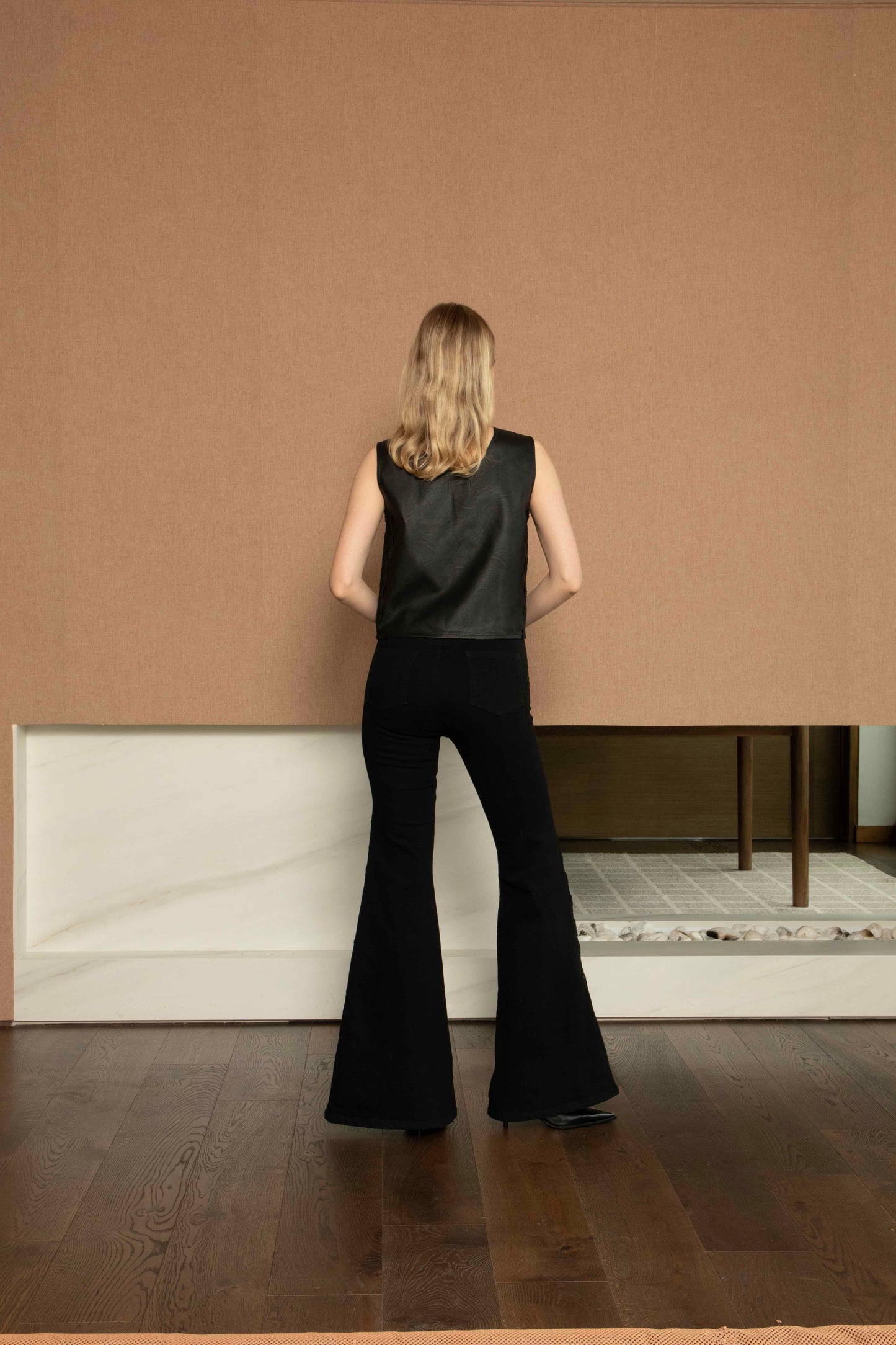 Madonna Pants
