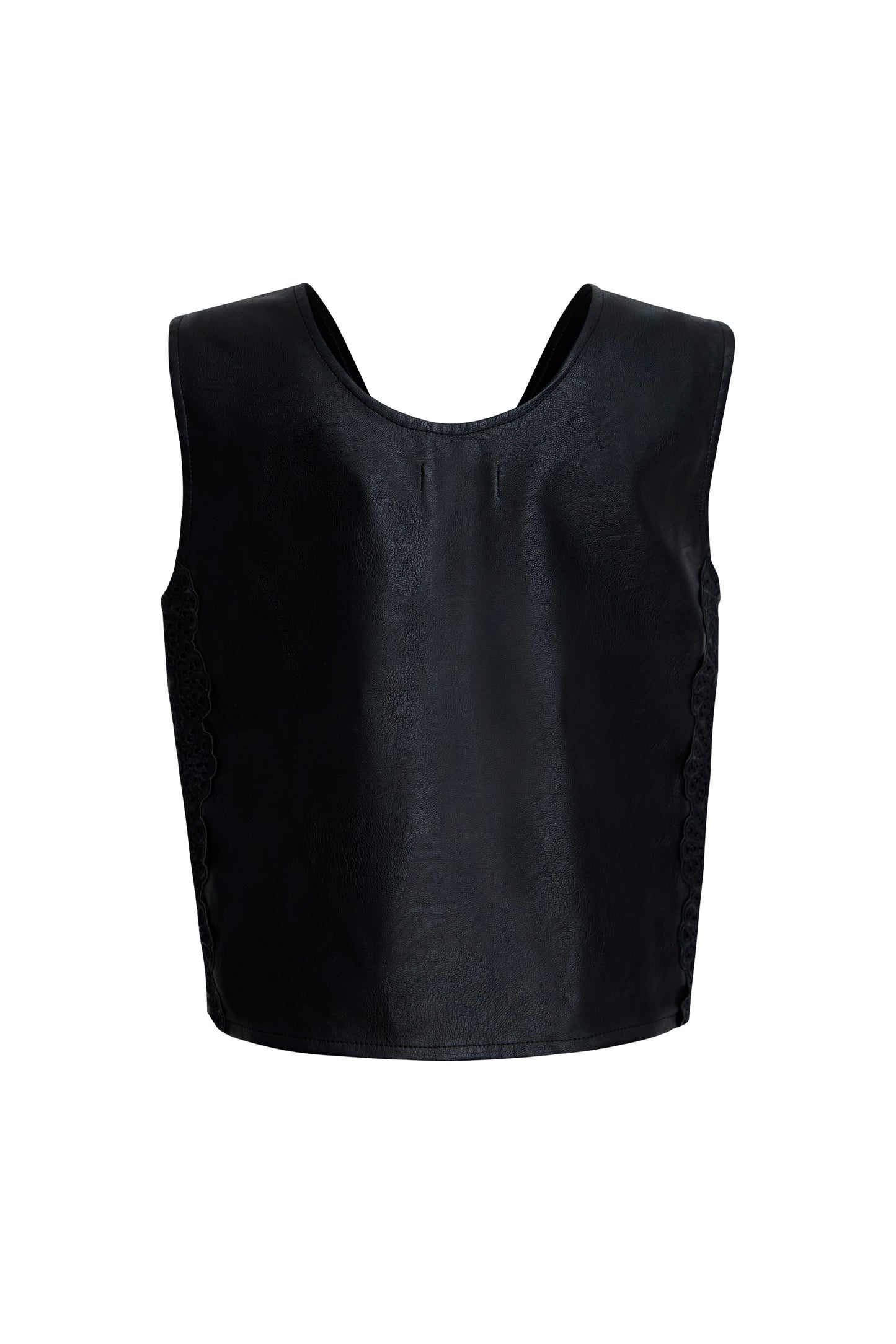 Madonna vest