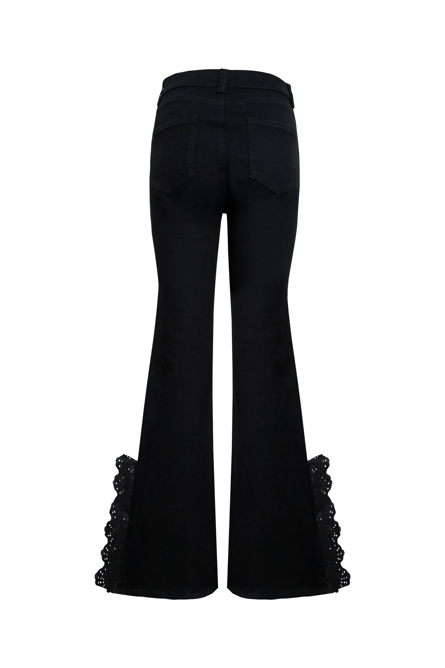 Olivia Jeans