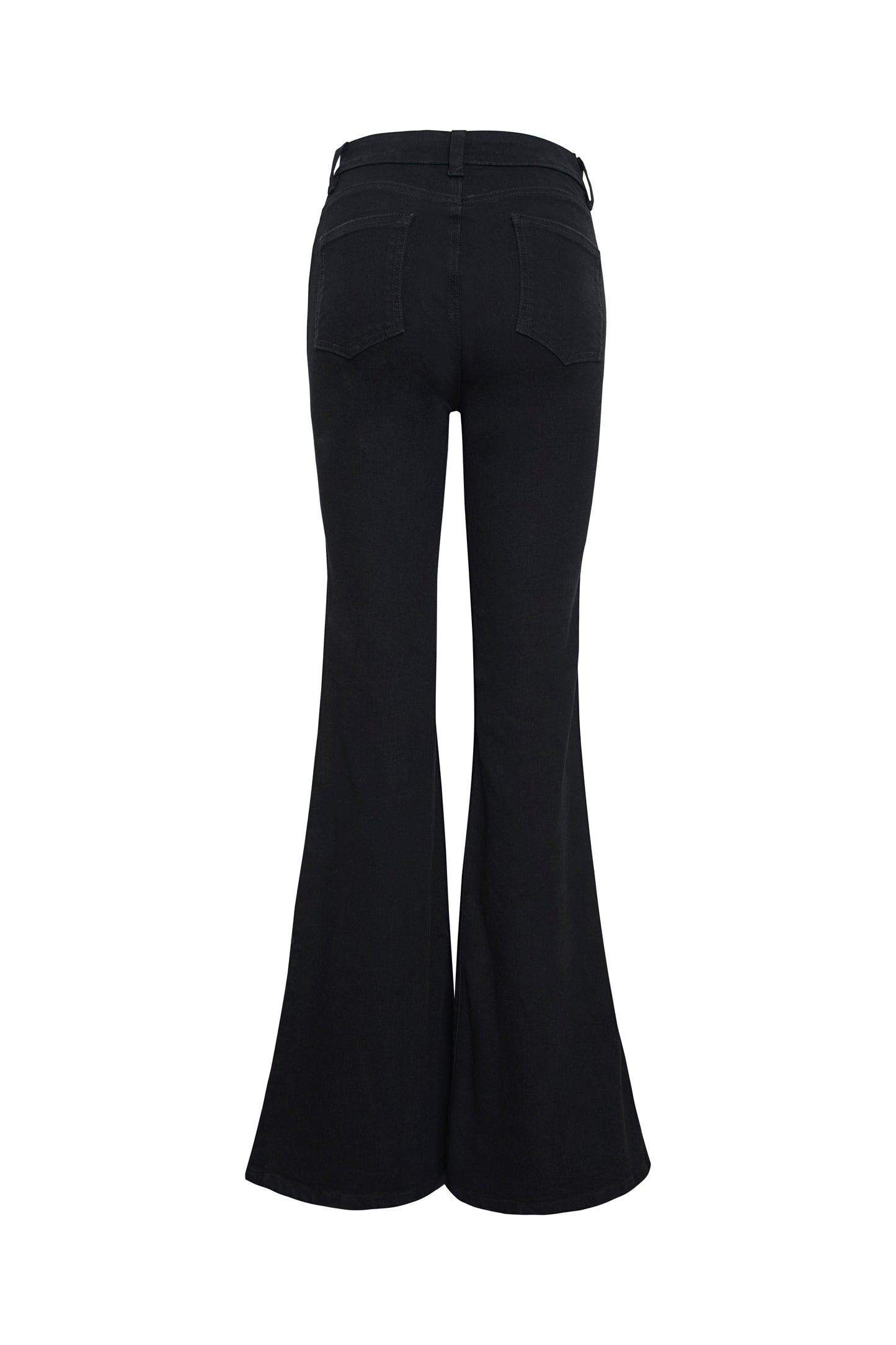 Madonna Pants