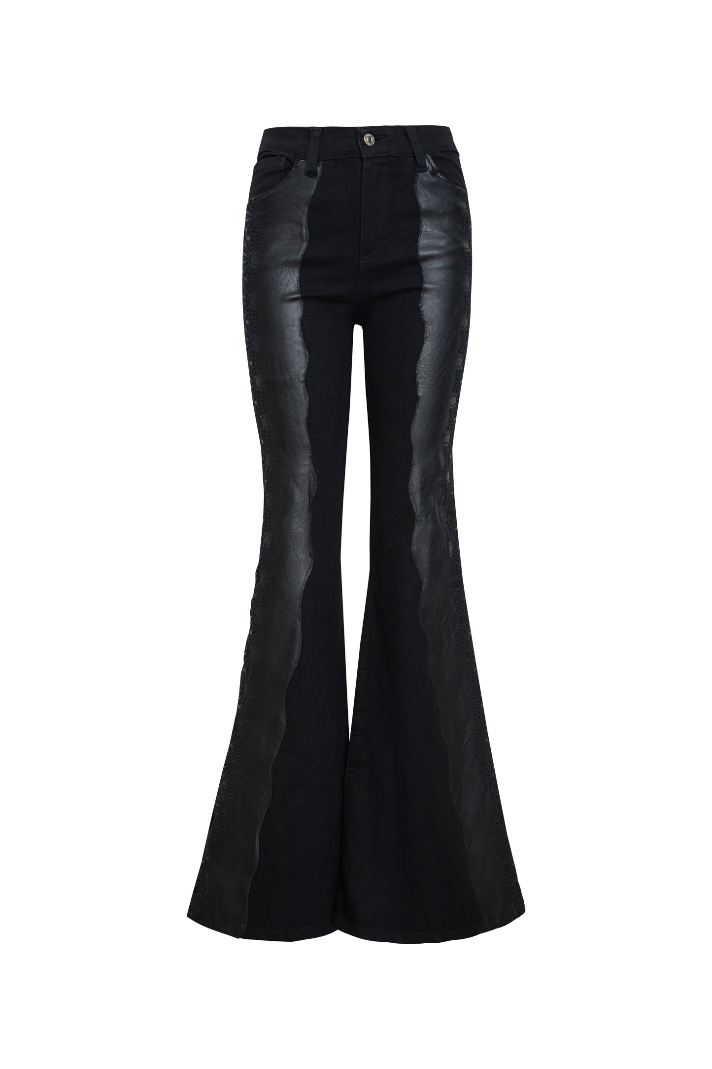 Madonna Pants