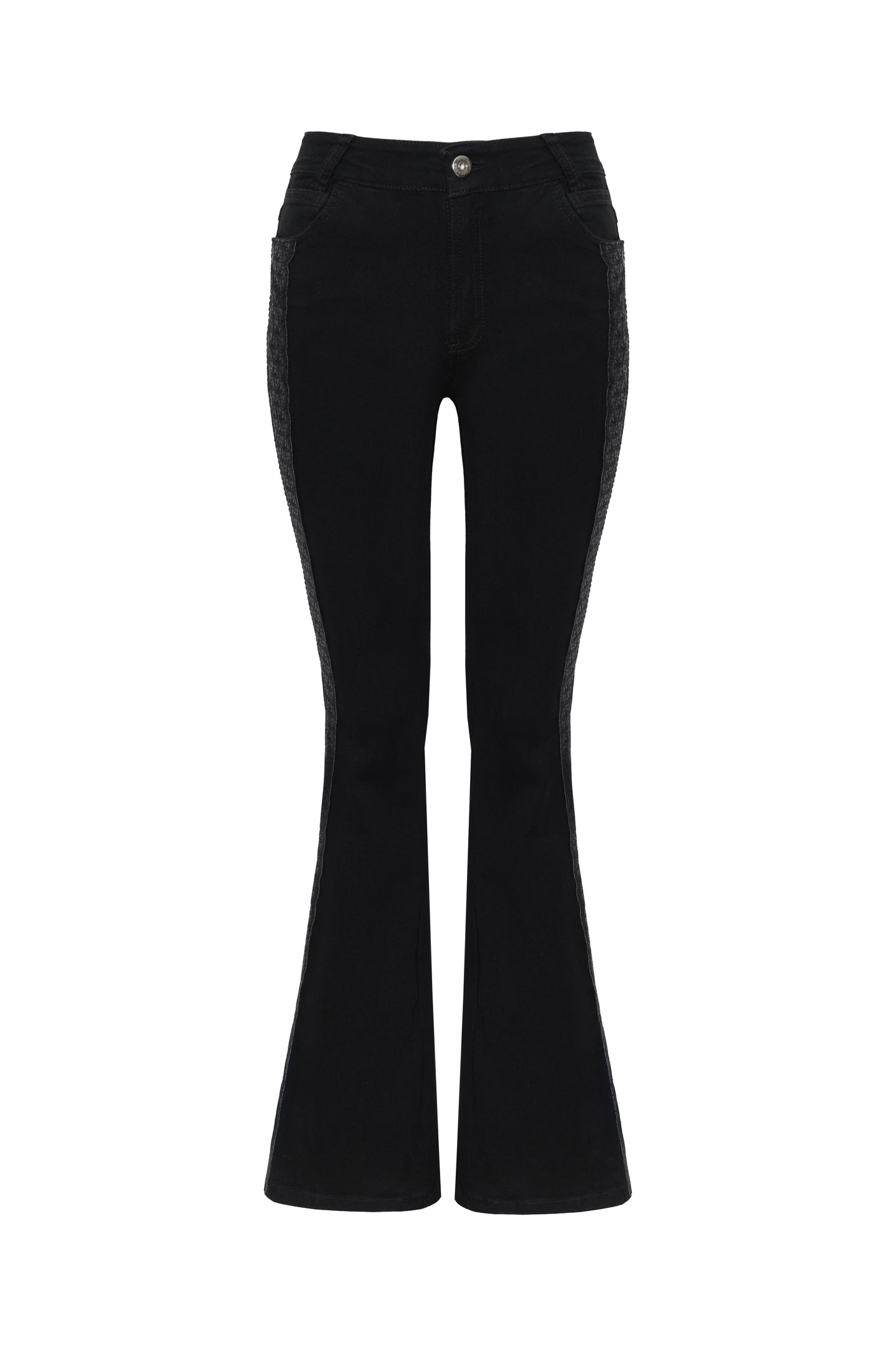 Dorotea Jeans