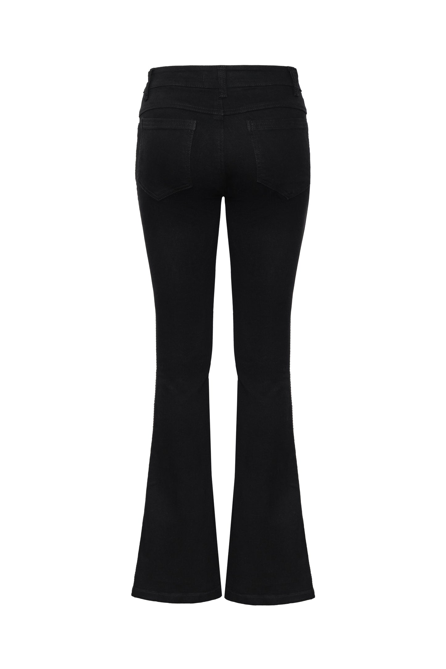 Dorotea Jeans