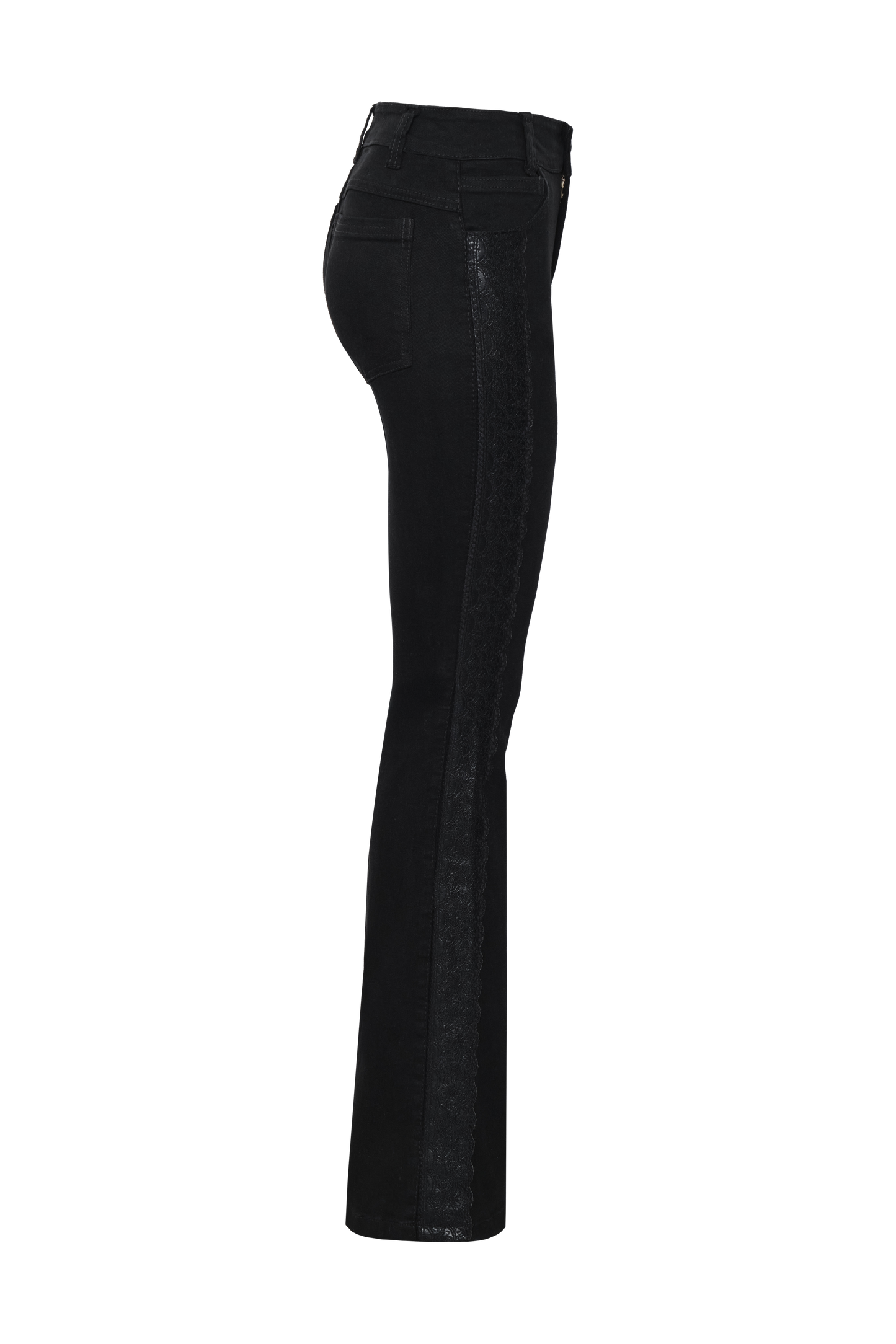 Dorotea Jeans
