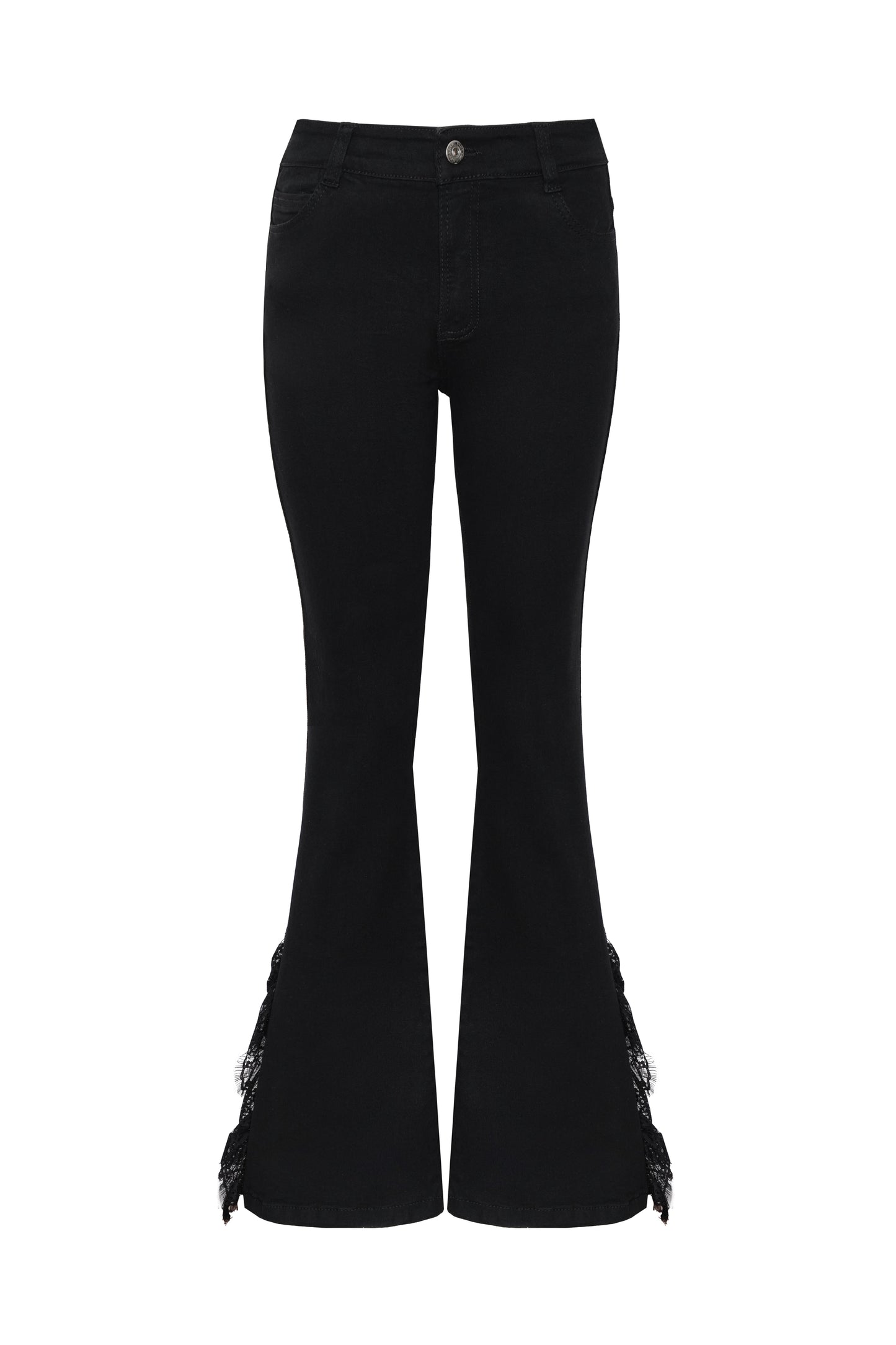 Josephine Jeans
