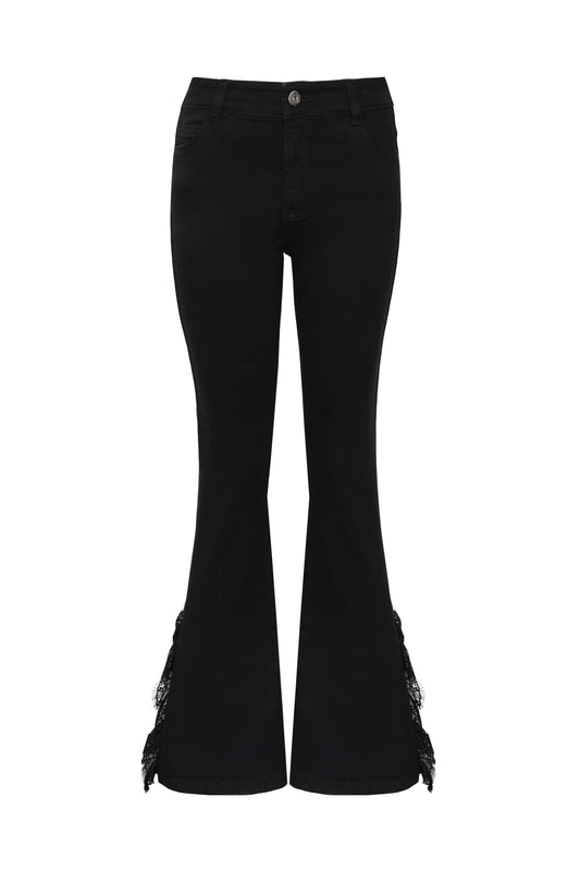 Josephine Jeans