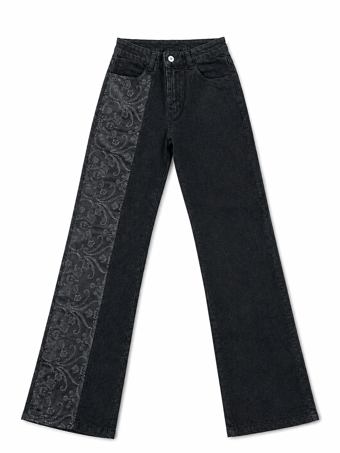 Linda jeans
