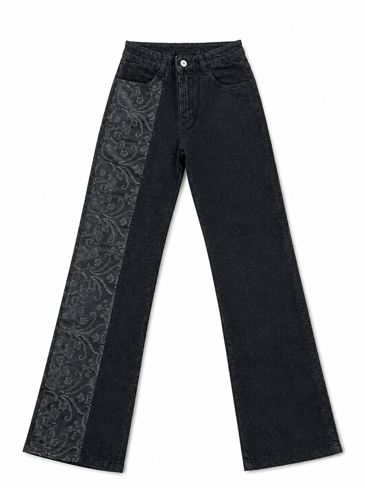 Linda jeans