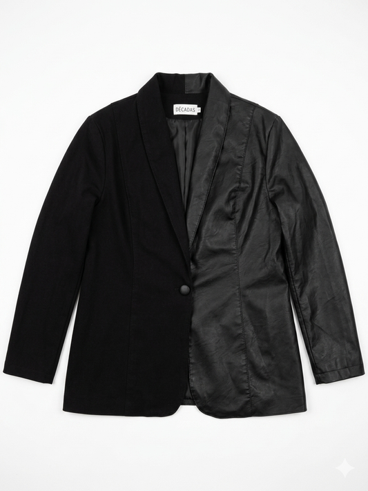 Wallis Blazer