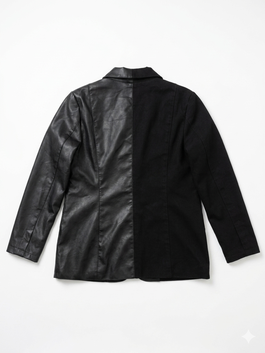 Wallis Blazer