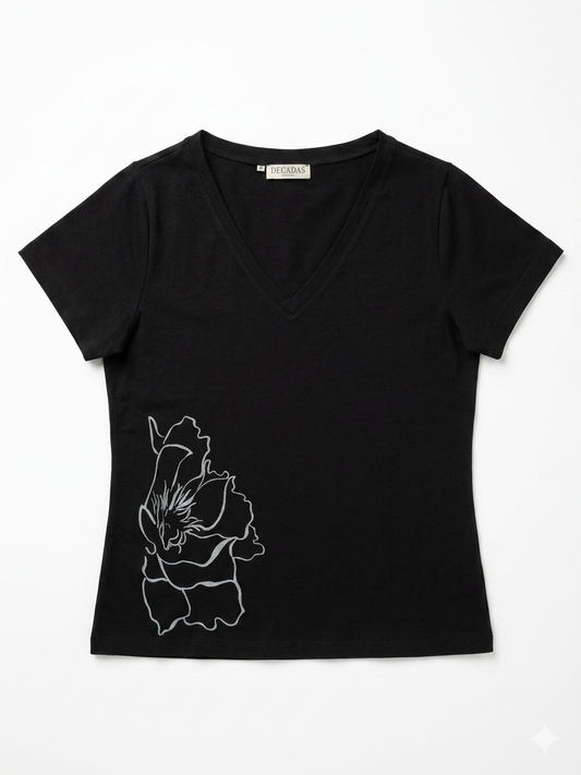 Bea T-shirt