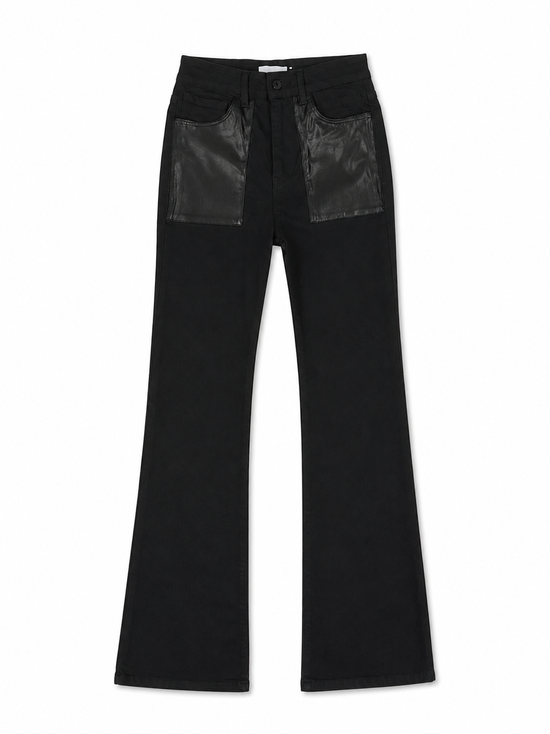 Bereson jeans