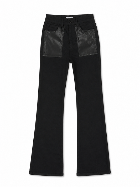 Bereson jeans