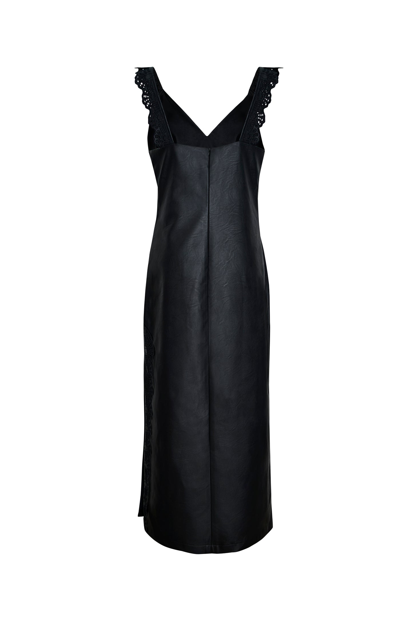 Cindy dress