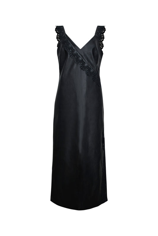 Cindy dress