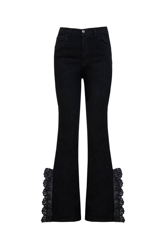 Olivia new Jeans