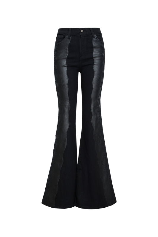 Madonna Pants